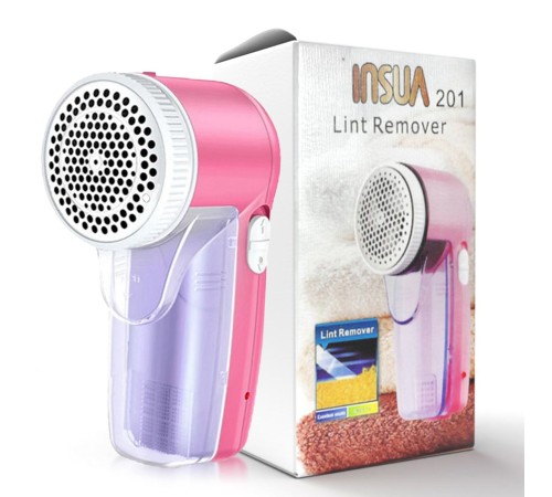 Şarjlı Kazak Tüy Toplama Makinesi