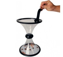 Vortex Bank - Huni Kumbara