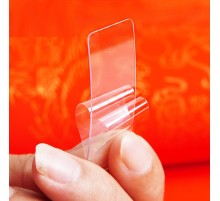 Çift Taraflı Bant Seti 60 Parça