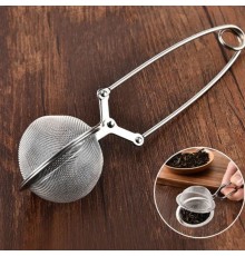 Bitki Çayı Demleme Süzgeci