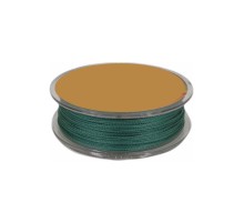 Polietilen Microfiber Ip Misina Yeşil Misina 300 M