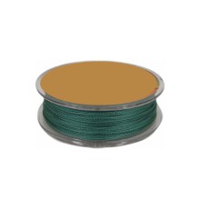 Polietilen Microfiber Ip Misina Yeşil Misina 300 M