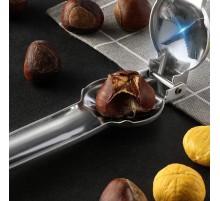 Profesyonel Metal Kestane Çizici Pense