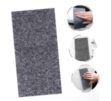 Çok Amaçlı Çizik Giderici Set