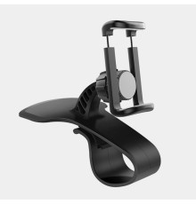 Araç Gösterge Paneli Telefon Tutucu