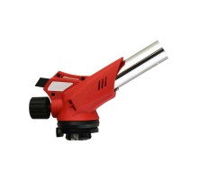 Camping Torch Kamp Pürmüz Başlığı