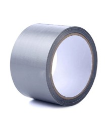 Tamir Takviye Bandı 48Mm X 10M Gri 1 Adet