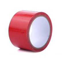 Tamir Takviye Bandı 48Mm X 10M Kımızı 1 Adet