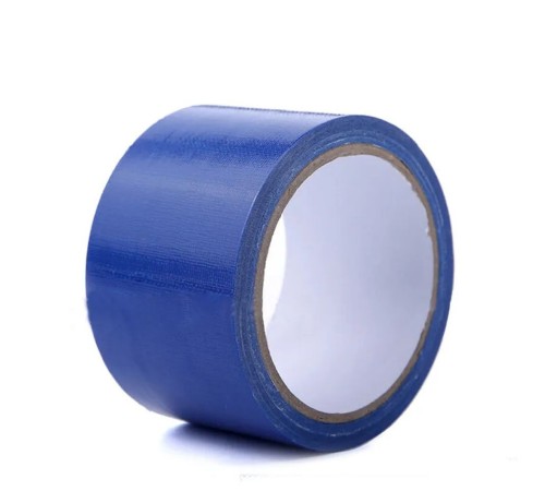 Tamir Takviye Bandı 48Mm X 10M Mavi 1 Adet