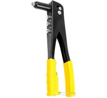 9.5 Inc El Sıkmalı Perçin Tabancası