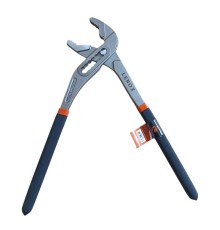 Papağan Fort Pense 12 Inc 300 MM