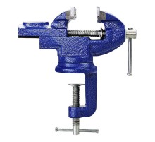 Profosyonel Mini Masa Mengenesi 60 MM