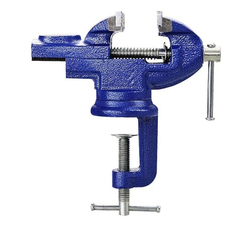 Profosyonel Mini Masa Mengenesi 60 MM