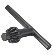 Karbon Çelik 10-13 MM Mandren Anahtarı