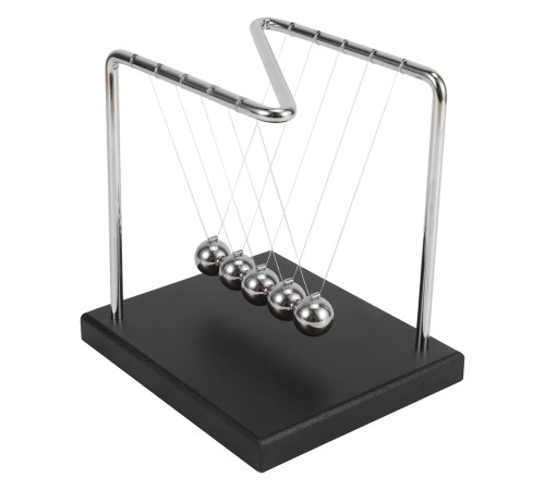 Z Balans Denge Topları