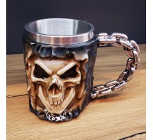 Kuru Kafa Kupa Bardak