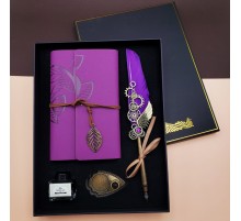 Divit Hokka Seti Mor