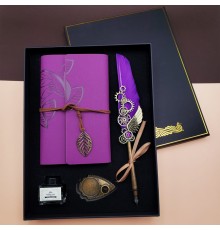 Divit Hokka Seti Mor