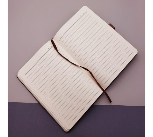 Öğretmenler Gününe Defter Ve Kalem Seti