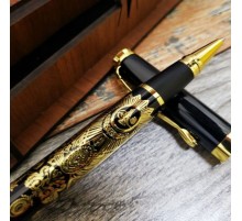 Osmanlı Tuğralı Roller Kalem