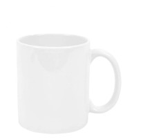 Sublimasyon Kupa Bardak