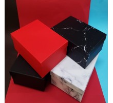 Tasarım Hediye Kutuları