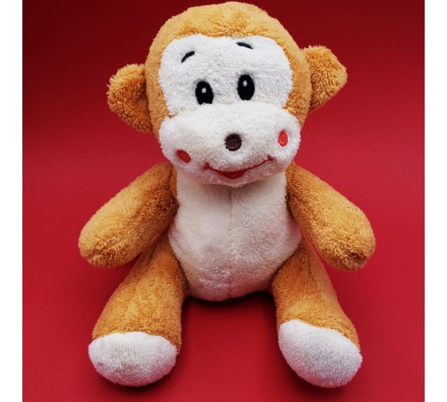 Oyuncak Maymun