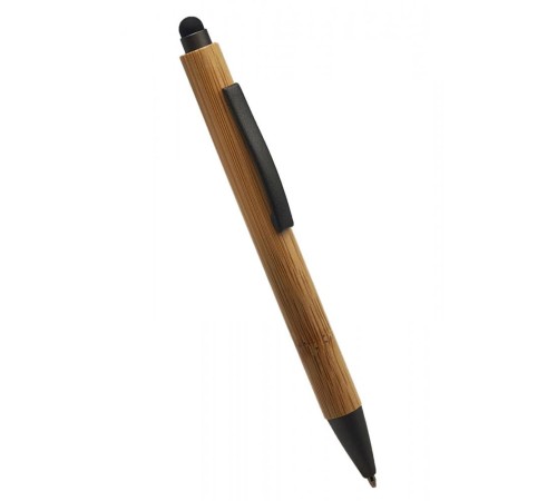 Bambu Touch Tükenmez Kalem