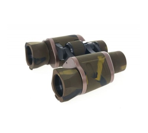 Uzak Doğu Askerlerin Kullandıkları 50X50 1000M/56M Dürbün