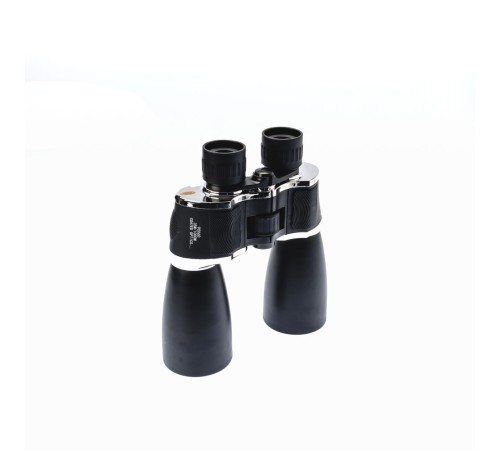 90X60 Metal Gevdili Mavı Mercekli Dev Boy Kamp Avcılık Dürbün 1000M/35M