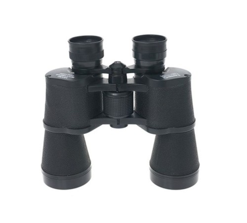 20X50 Rus Model Dürbün Baigish Dürbün Süper Kalite 1000M/76M