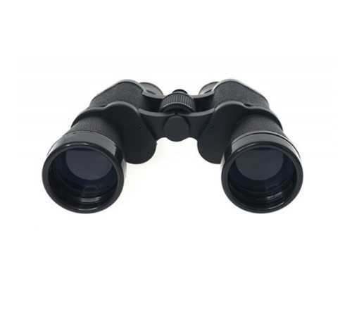 20X50 Rus Model Dürbün Baigish Dürbün Süper Kalite 1000M/76M