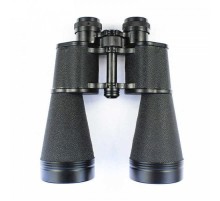 Baigish 20X60 Orjınal Rus Çift Gözlü Metal Dürbün Komple Metal Dayanıklı Dürbün