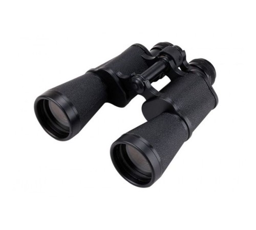 Baigish 20X60 Orjınal Rus Çift Gözlü Metal Dürbün Komple Metal Dayanıklı Dürbün