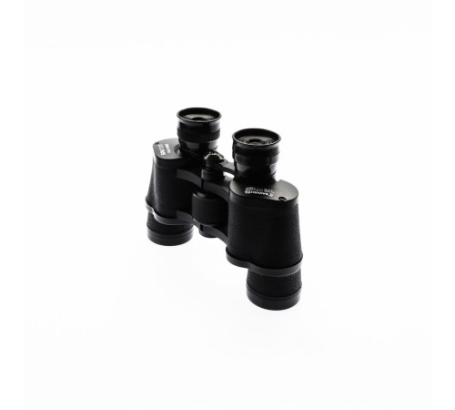 7X35Rus Model Dürbün Baigish Dürbün Süper Kalite 1000M/76M