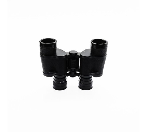 7X35Rus Model Dürbün Baigish Dürbün Süper Kalite 1000M/76M