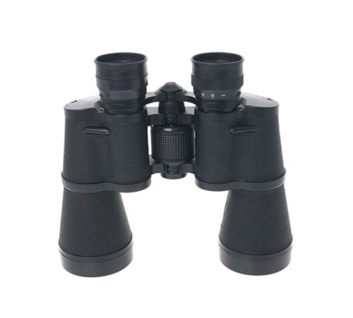 Baigish 7X50 El Dürbünü 1000M/76M – Rus Malı – Üstün Kalite