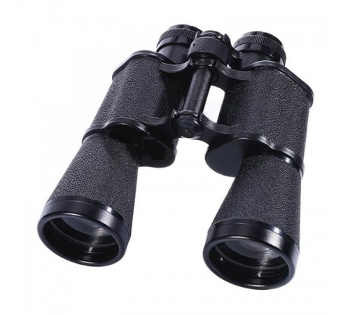 Baigish 7X50 Profesyonel El Dürbünü 1000M/56M - Orjinal Rus Malı