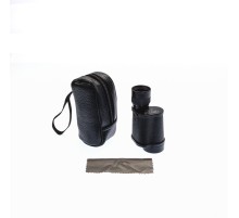 8X30 Tümmetal Rus Modeli Dürbün76M/1000M Monoküler Süper Kalite Dürbün.