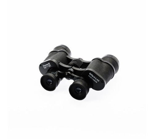 8X40 Rus Model Dürbün Baigish Dürbün Süper Kalite