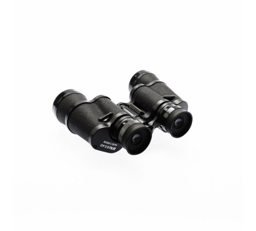 8X40 Rus Model Dürbün Baigish Dürbün Süper Kalite