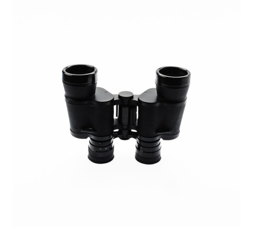 8X40 Rus Model Dürbün Baigish Dürbün Süper Kalite