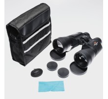 Breaker40X60Çift Gözden Ayarlı Pofesyonel Gözlem Mükemmel Netlik Dürbün