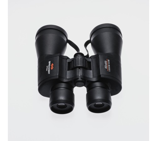 Breaker40X60Çift Gözden Ayarlı Pofesyonel Gözlem Mükemmel Netlik Dürbün