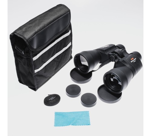 Breaker40X60Çift Gözden Ayarlı Pofesyonel Gözlem Mükemmel Netlik Dürbün