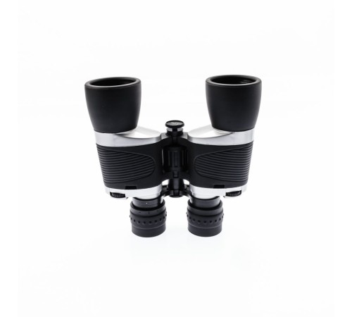 Breaker 7X50 Güneş Filtreli Profesyonel El Dürbünü 1000M/56M – Siyah