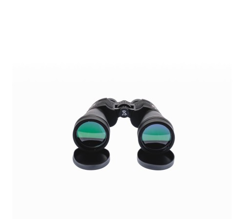 Breaker90X70Wd2 Çift Göz Ayarlı Profesyonel El Dürbünü – 1000M/45M