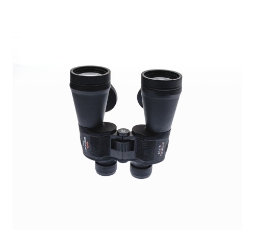 Breaker90X70Wd2 Çift Göz Ayarlı Profesyonel El Dürbünü – 1000M/45M