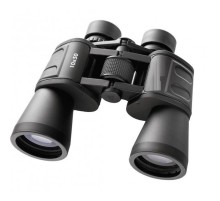 Breakser Hunter 10X50 Yüksek Kaliteli Büyük Göz Mercekli Dürbün