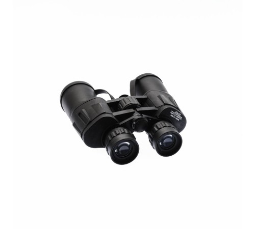 Cano 20X50 Profesyonel Hd Dürbün - Tam Multi Kaplama - Bak7 Priz